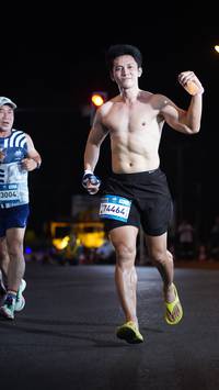 BIB: 7977, 700
                            <button type="button" onclick="openModal(23088265)" class="btn btn-primary btn-sm float-right btn-popup" data-toggle="modal" data-target=".modal-high-quality">
                        <i class="fas fa-shopping-cart"></i> Add to Cart
                    </button>
                                            <button type="button" onclick="isThisMe(23088265, true)" class="btn btn-success btn-sm float-right btn-popup btn-isme hidden" data-toggle="tooltip" data-placement="bottom" title="นี่คือรูปของคุณใช่ไหม คลิกที่นี่เพื่อเอาเข้าอัลบั้ม">
                        <i class="fas fa-plus"></i> Add to album
                    </button>
                    <button type="button" onclick="isThisMe(23088265, false)" class="btn btn-warning btn-sm float-right btn-popup btn-isnotme hidden">
                        <i class="fas fa-ban"></i> Remove from album
                    </button>